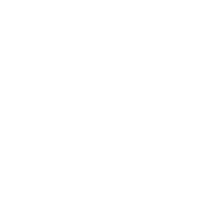Consultas en línea y segunda opinión