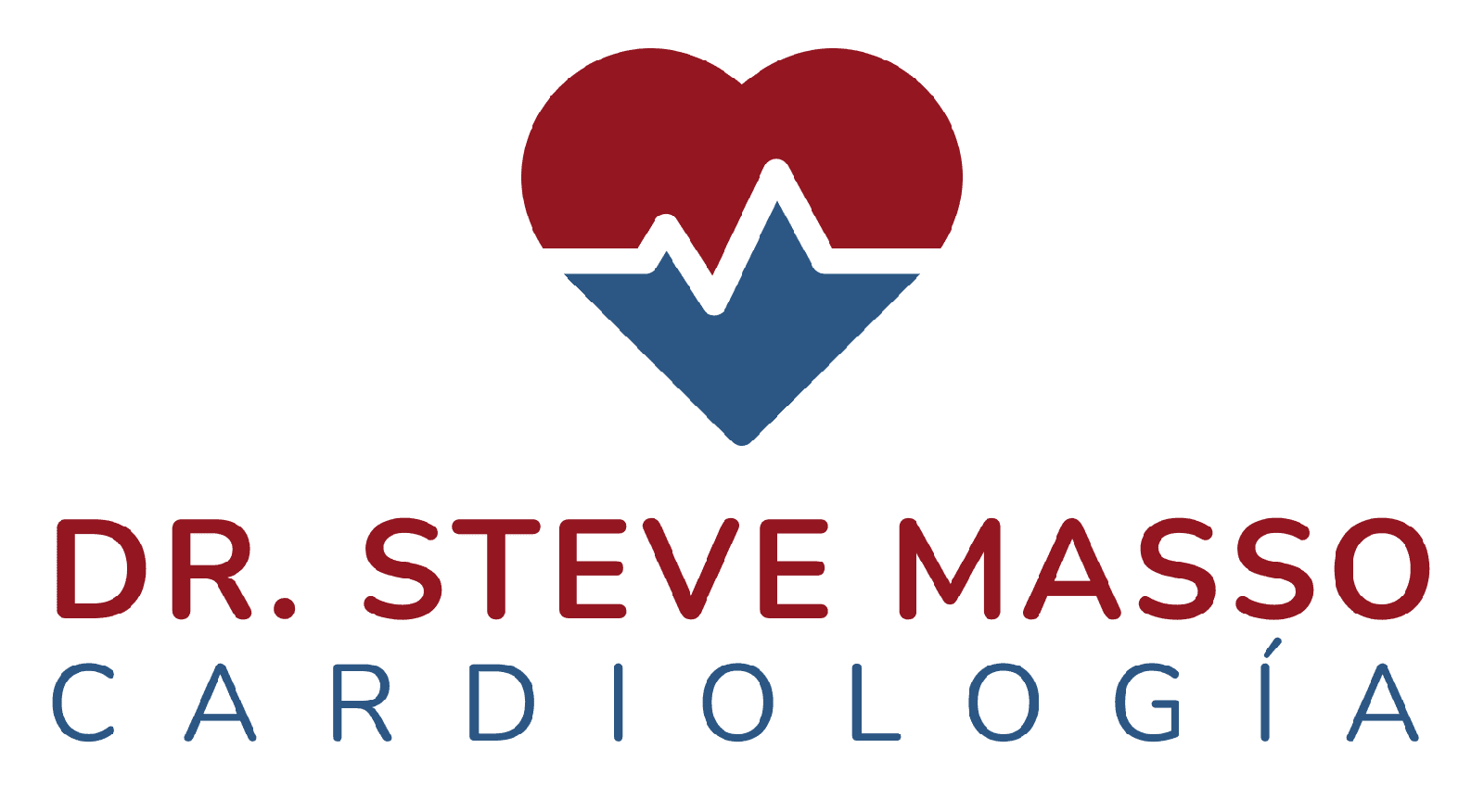 Cardiología y Cardiología Intervencionista en
                CDMX - Dr. Steve Masso
